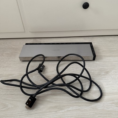 Samsung ue78hu8590 ue55hu8590 - samsung,