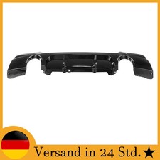 Sport Performance Heckdiffusor