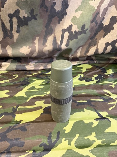 Nato army thermoskanne - nl,