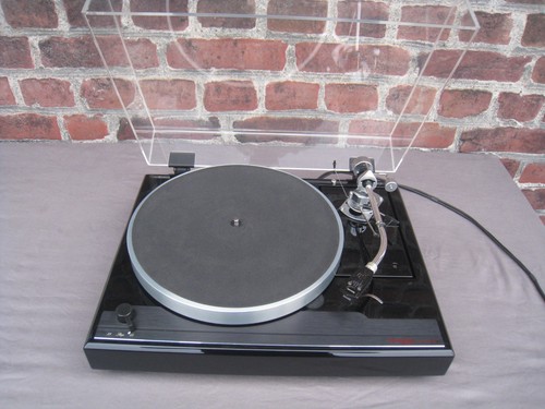 Thorens 3001 sme 3009 - bc,,