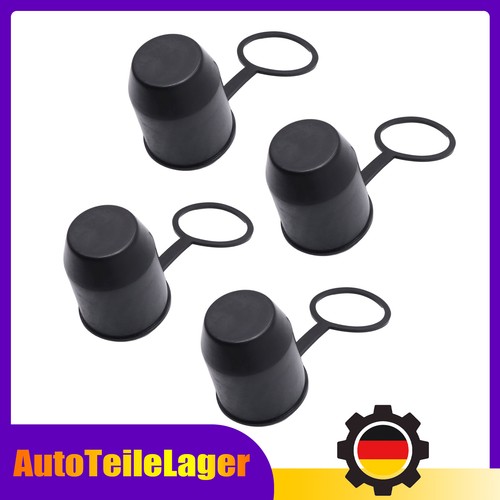 Neu abdeckkappe - 4, x