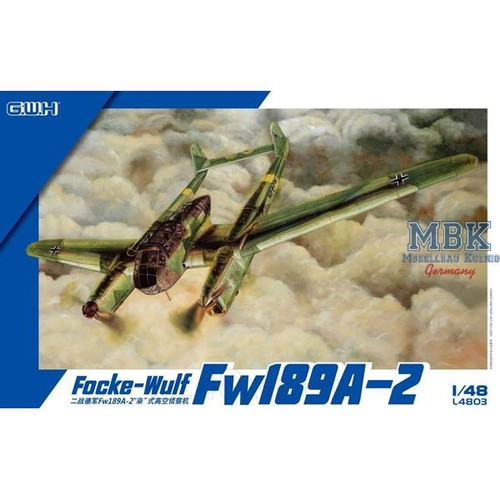 Great wall hobby - wall,