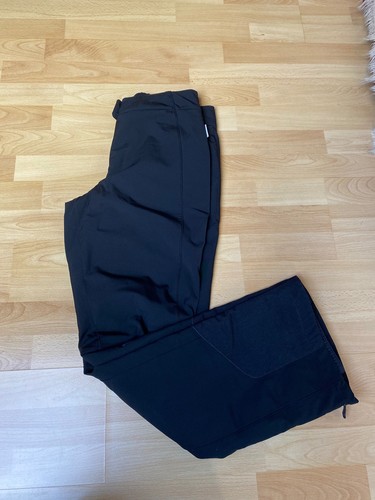 Neu moncler grenoble wattierte - neu,