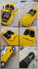 Maisto Modellauto eines Ford