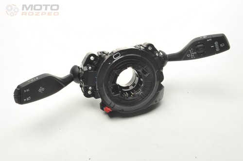 Bmw f40 118i kombischalter - 118i,