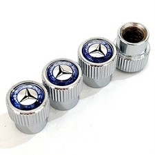 Stücke mercedes benz - stücke,