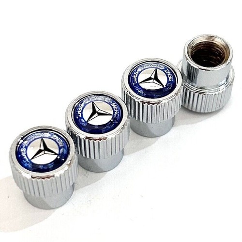 Stücke mercedes benz - mercedes,
