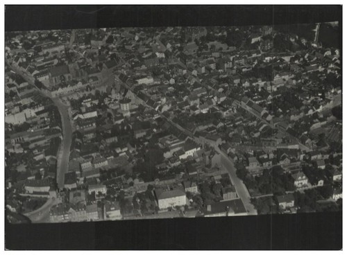 Zz12971 saalfeld foto - zz12971/,