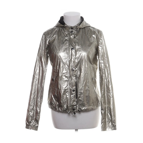 Guess jacke damen größe - guess,, jacke,