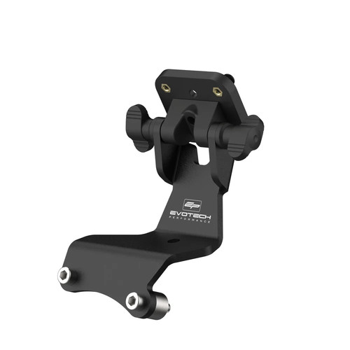 Yamaha tracer garmin - tracer, gt/gt+