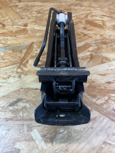 381517 wagenheber mazda - 381517, 2