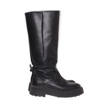 Other stories stiefel - other,