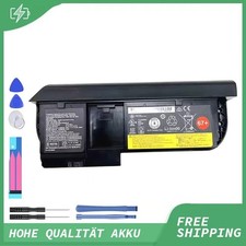 Battery for lenovo - 67+,