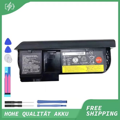 Battery for lenovo - battery,