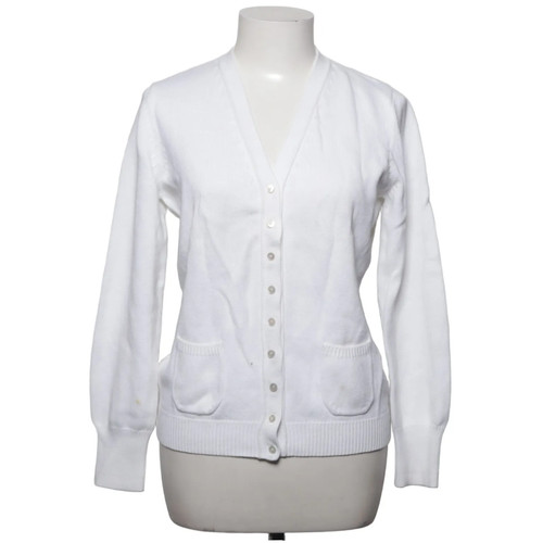 Vera varelli strickjacke - vera, varelli,