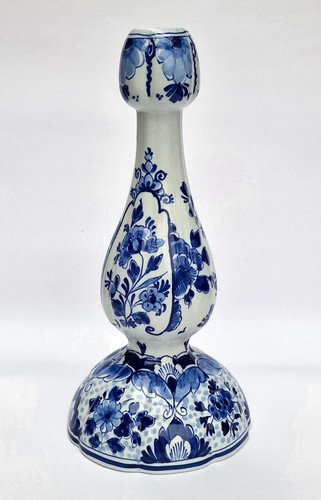 Original delfter blau - original,