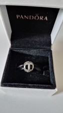 Pandora Charm Anhänger