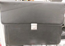 Aktentasche Von Thierry Mugler