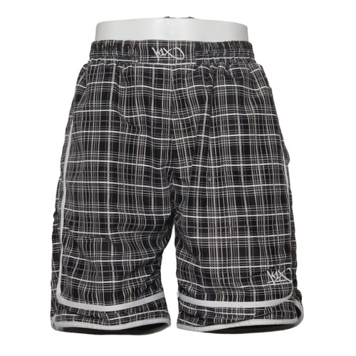 K1x basketball shorts - k1x,,