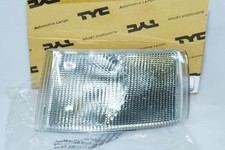 TYC 18-5618-05-2 Blinkleuchte