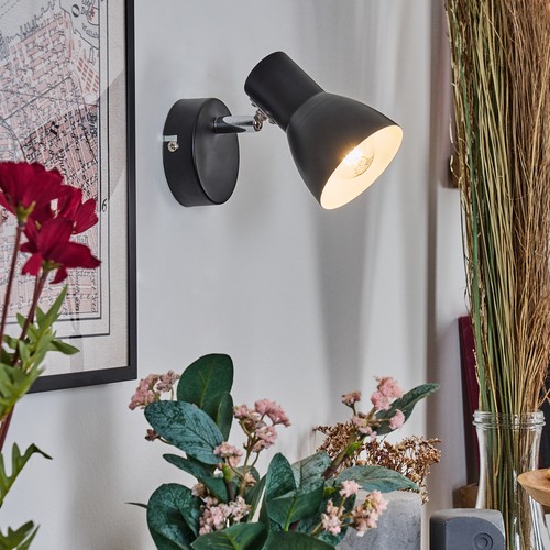 Moderne wandleuchte und - moderne,