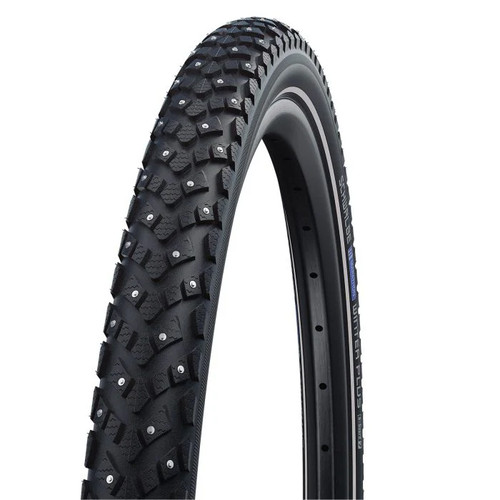 Schwalbe marathon winter plus - marathon,