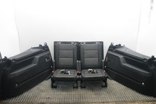 Sharan mk2 zusätzlicher - mk2,