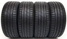 4x Hankook Sommer-Reifen