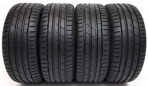 Hankook sommer reifen - 4x, sommer-reifen