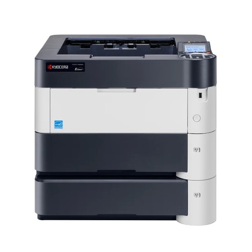 Kyocera ecosys p4040dn - kyocera,