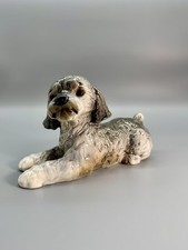 Goebel Porzellanfigur