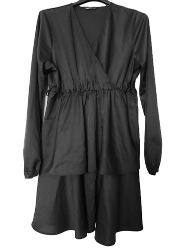 Ausgefallenes sexy shein - ausgefallenes,