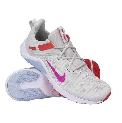 Nike wmns legend - nike,