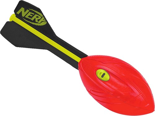 Vortex aero howler foam - foam, ball