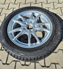 1x Original Mercedes Benz A