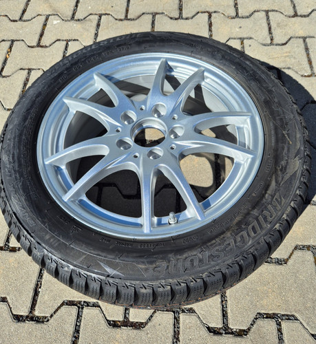 Original mercedes benz a - original,
