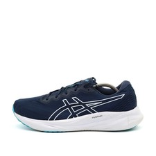 ASICS Herren Gel-Excite 9
