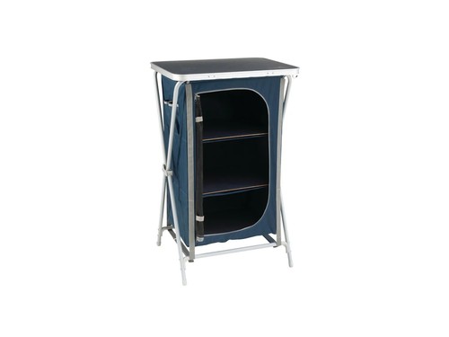 Easy camp campingschrank - easy,