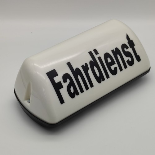 Dachschild dachaufsetzer bis - dachschild,