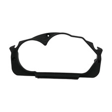 Original Kawasaki GPZ 500 S