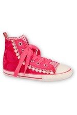 Krüger Dirndl Trachten Kinder