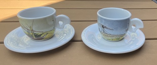 Thun espressotasse mit - thun,