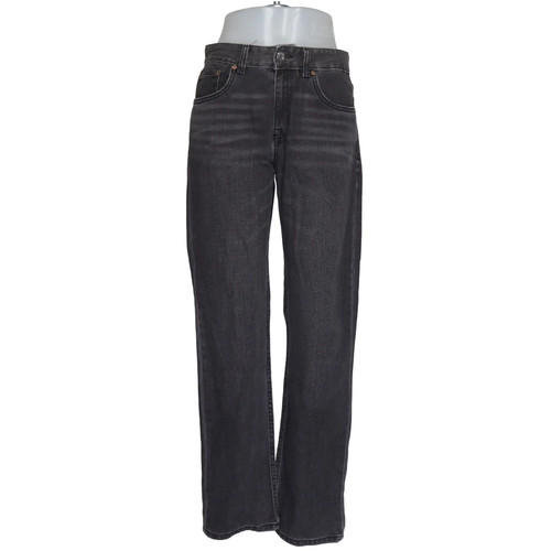 Pull bear jeans größe - bear,,