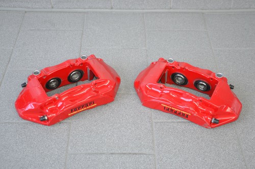 Ferrari california bremssattel - california,