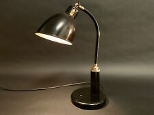 Christian Dell  Favorit für