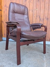 Relax Sessel Vintage 70er