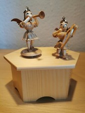 Blank Erzgebirge SP 006