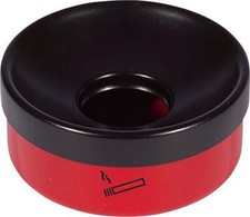 FORMAT Tischascher Rondo