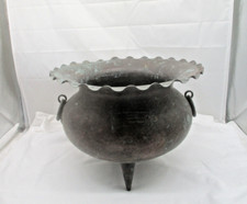 Georg Dorner Nürnberg –