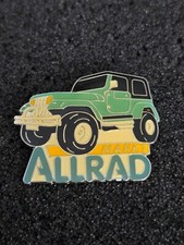 Jeep allrad markt auto - -,